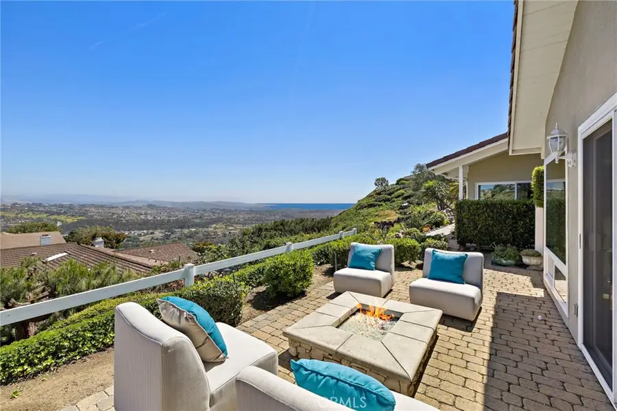 31486 Flying Cloud, Laguna Niguel, CA 92677 - #3