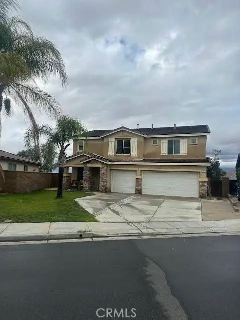 29712 Mesa Verde, Menifee, CA 92584