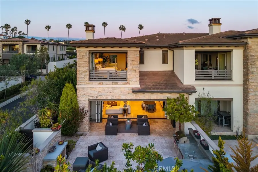 72 Monarch Beach Resort S, Dana Point, CA 92629 - #2