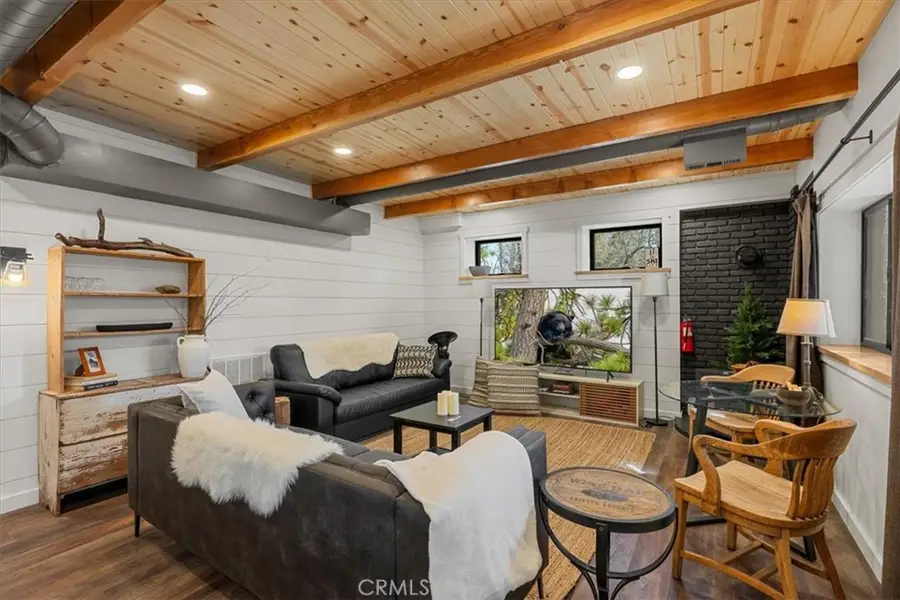 1218 Aspen, Big Bear Lake, CA 92315 - #3