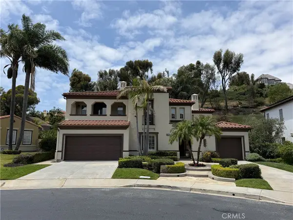 28111 Pacifica Del Mar, San Juan Capistrano, CA 92675