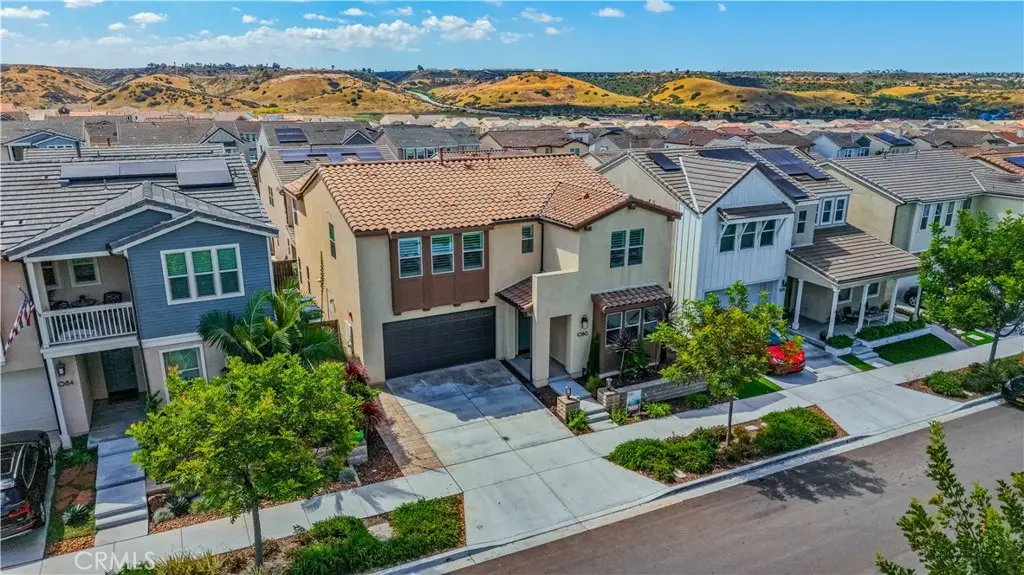 1080 Camino Prado, Chula Vista, CA 91913 - #1