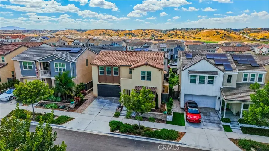 1080 Camino Prado, Chula Vista, CA 91913 - #2