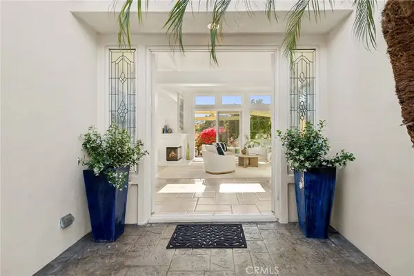 43 Siena, Laguna Niguel, CA 92677
