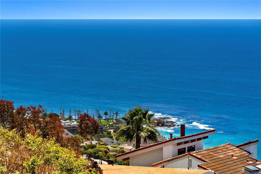 683 Alta Vista Way, Laguna Beach, CA 92651 - #3