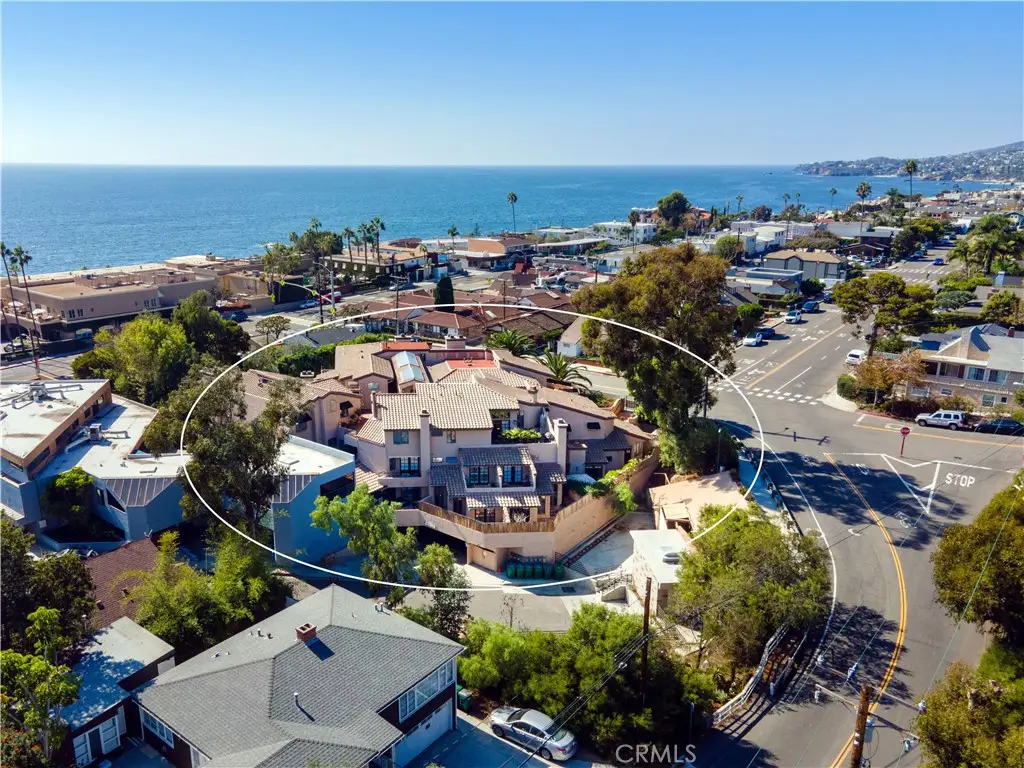 237 Calliope St, Laguna Beach, CA 92651 - #1