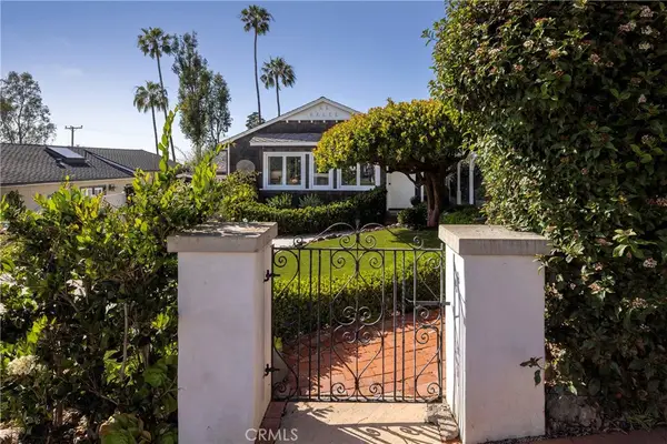 340 Moss, Laguna Beach, CA 92651