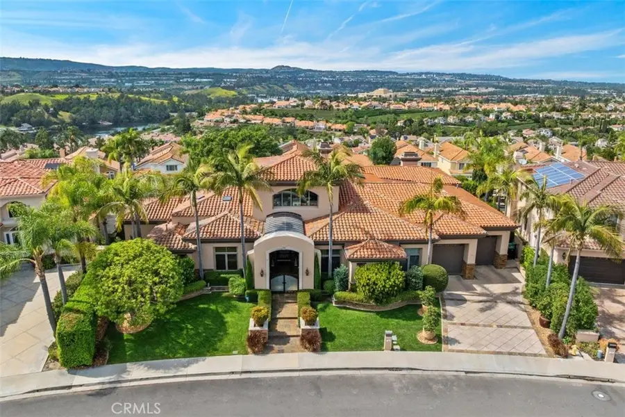 11 San Rafael, Laguna Niguel, CA 92677 - #2