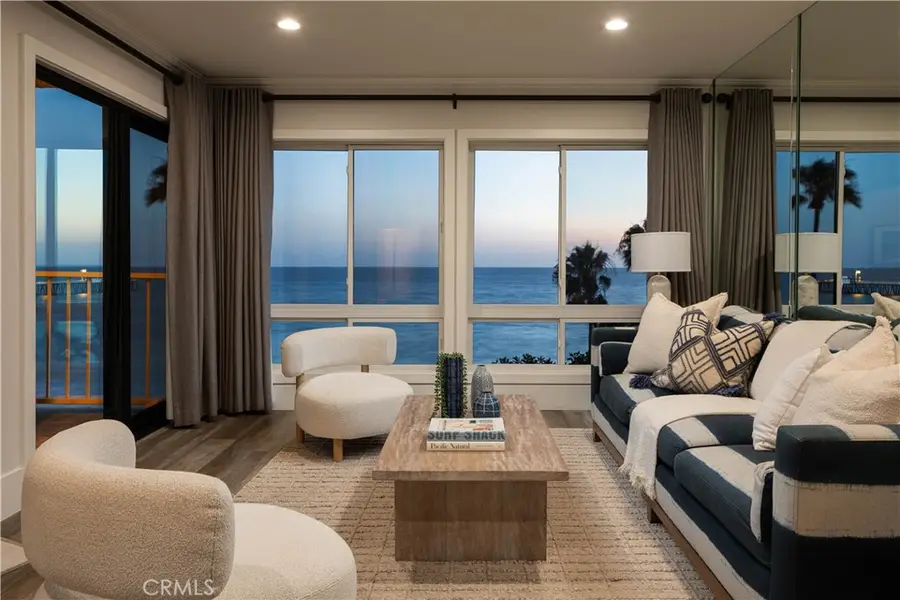 423 Avenida Granada #2, San Clemente, CA 92672 - #3