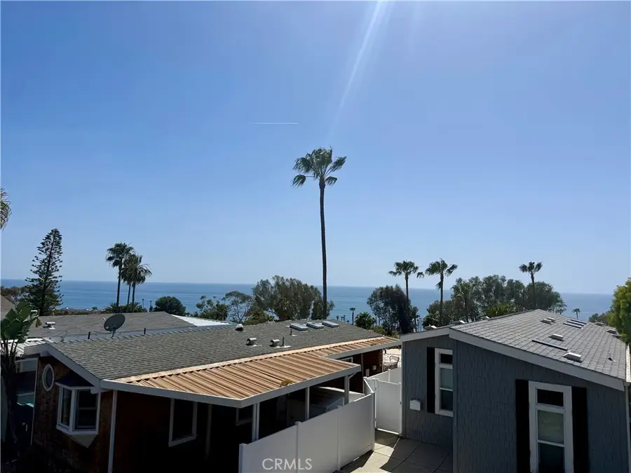 30802 Coast, Laguna Beach, CA 92651 - #2