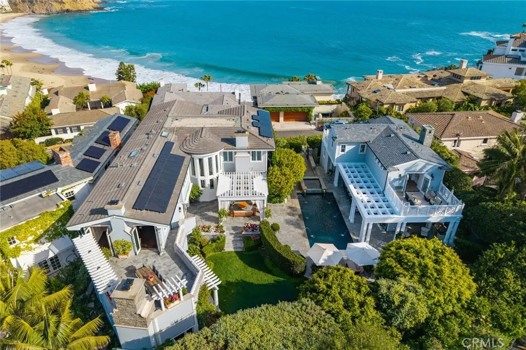 157 159 Emerald Bay, Laguna Beach, CA 92651 - #1