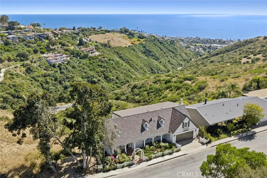 1675 Tahiti Avenue, Laguna Beach, CA 92651 - #1