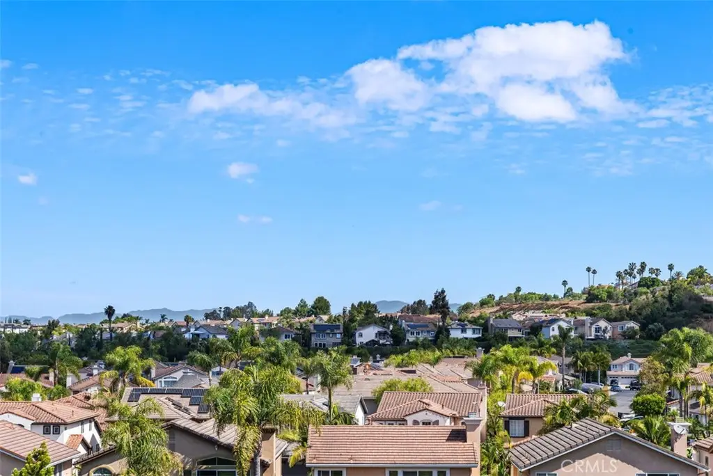 24997 La Mangusta, Laguna Niguel, CA 92677 - #1