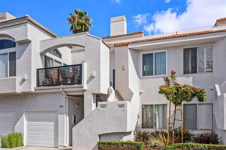 24997 La Mangusta, Laguna Niguel, CA 92677 - #3