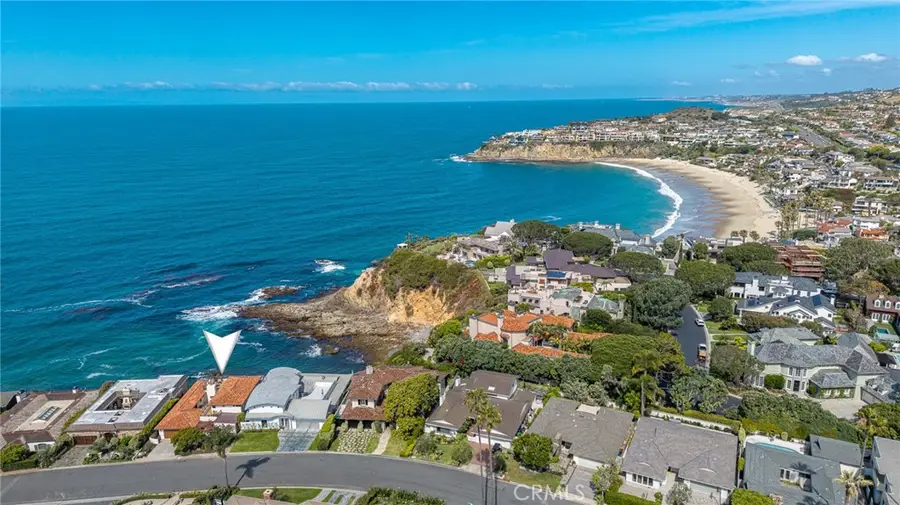130 Mcknight, Laguna Beach, CA 92651 - #2