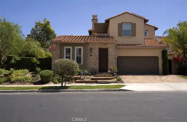 82 Via Regalo, San Clemente, CA 92673