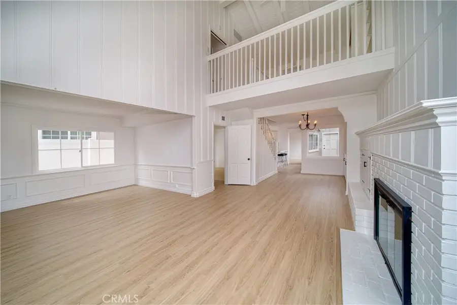 137 Topaz, Newport Beach, CA 92662 - #2
