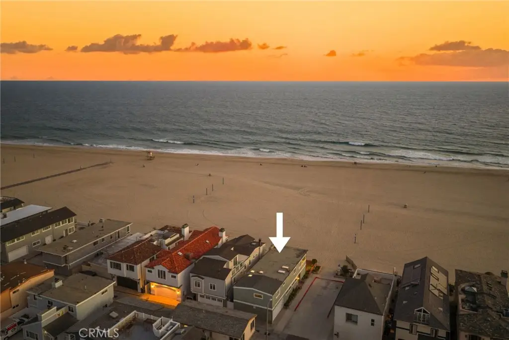 6910 W Oceanfront, Newport Beach, CA 92663 - #1