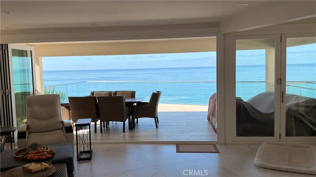 34655 Camino Capistrano, Dana Point, CA 92624 - #1