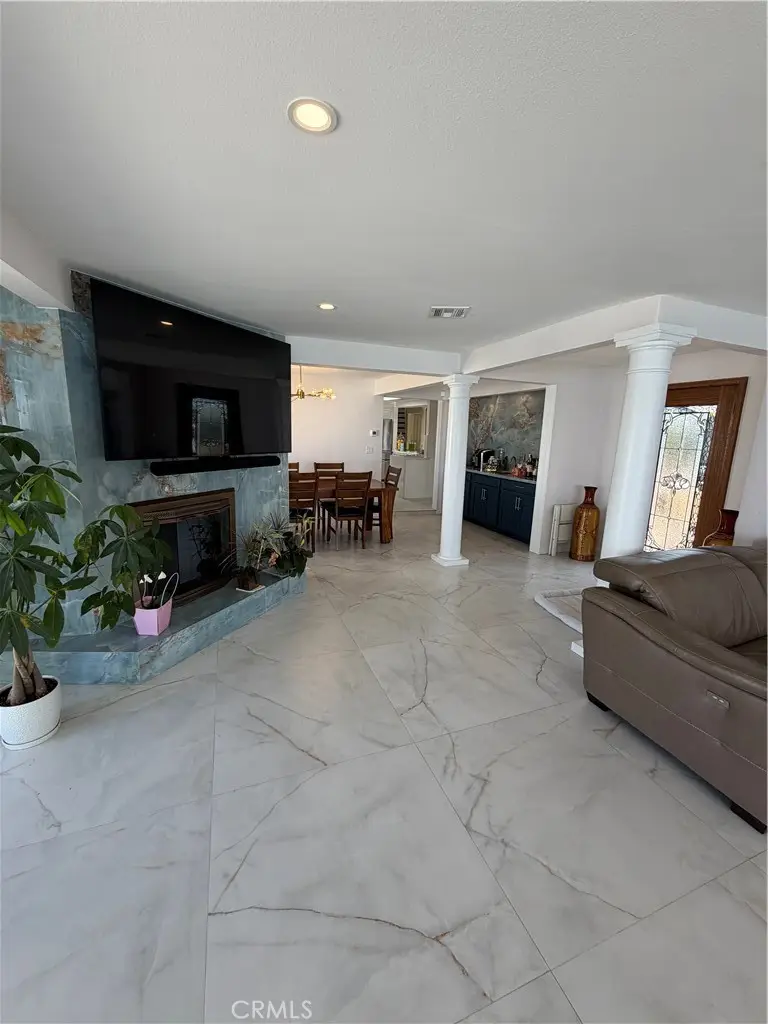 34655 Camino Capistrano, Dana Point, CA 92624 - #3