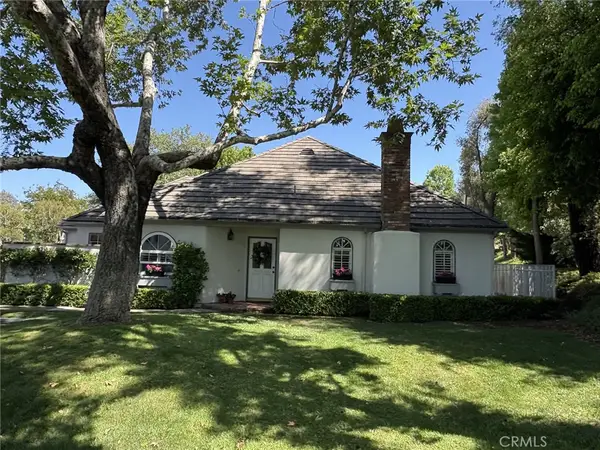 29305 Rue Fleurie, Laguna Niguel, CA 92677