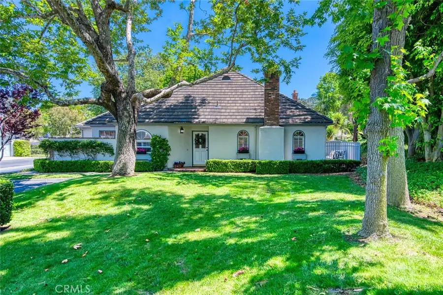 29305 Rue Fleurie, Laguna Niguel, CA 92677 - #2
