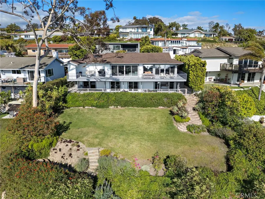2855 Zell Drive, Laguna Beach, CA 92651 - #2
