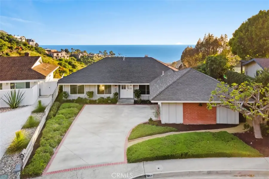3059 Bern Drive, Laguna Beach, CA 92651 - #2