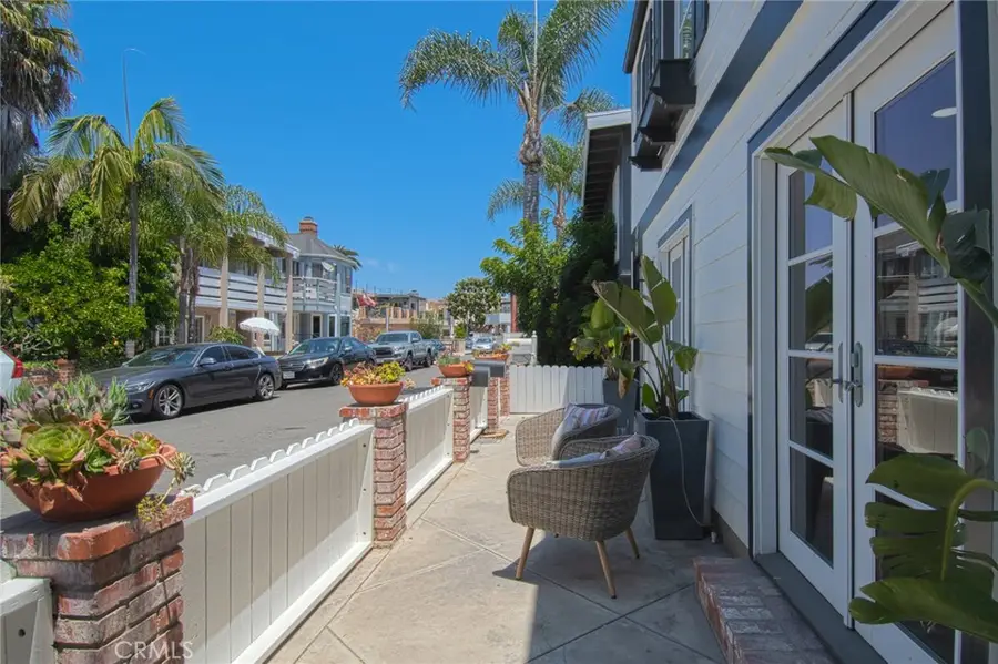 512 35th, Newport Beach, CA 92663 - #3