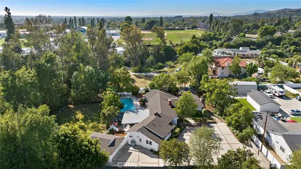 8757 Enramada Avenue, Whittier, CA 90605