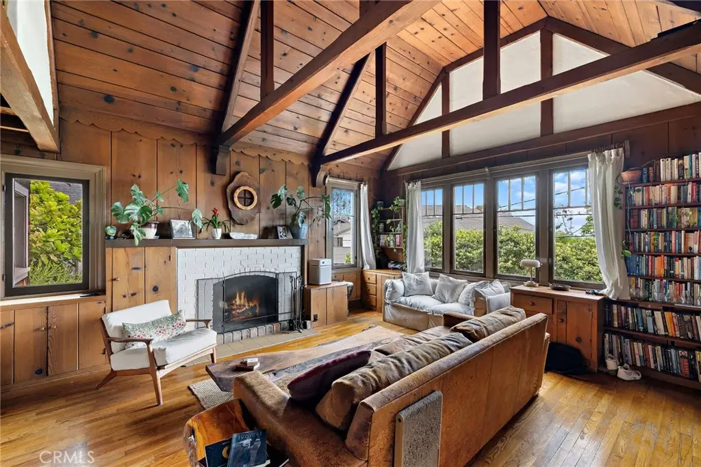 1560 Galen Drive, Laguna Beach, CA 92651 - #1