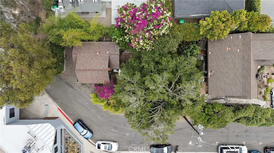 1560 Galen Drive, Laguna Beach, CA 92651 - #2