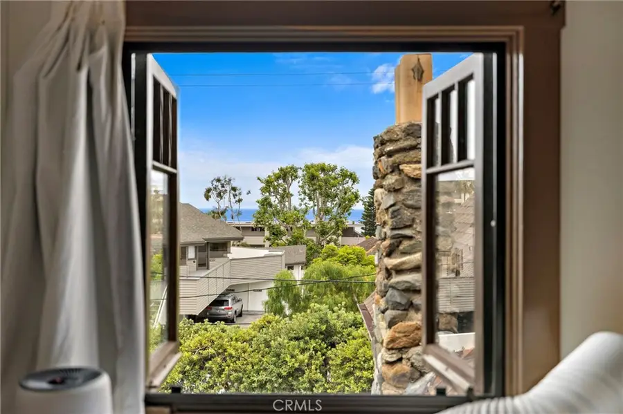 1560 Galen Drive, Laguna Beach, CA 92651 - #3