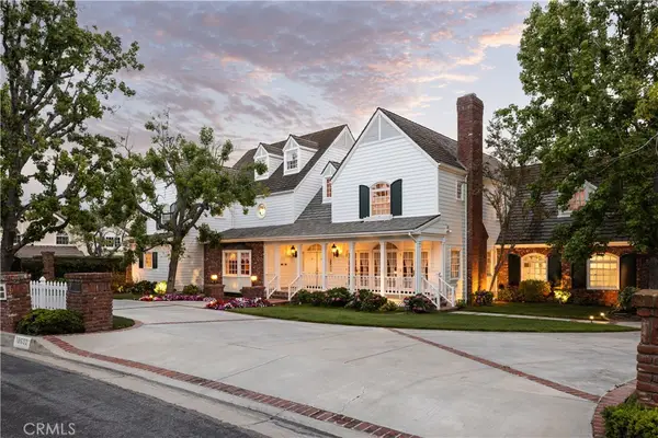 18552 Alice Ln, Villa Park, CA 92861