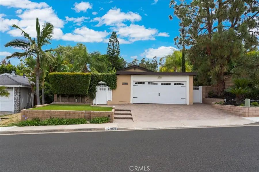 27092 Encinas, Mission Viejo, CA 92692 - #3