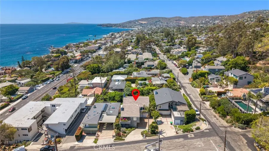 260 Arch, Laguna Beach, CA 92651 - #2