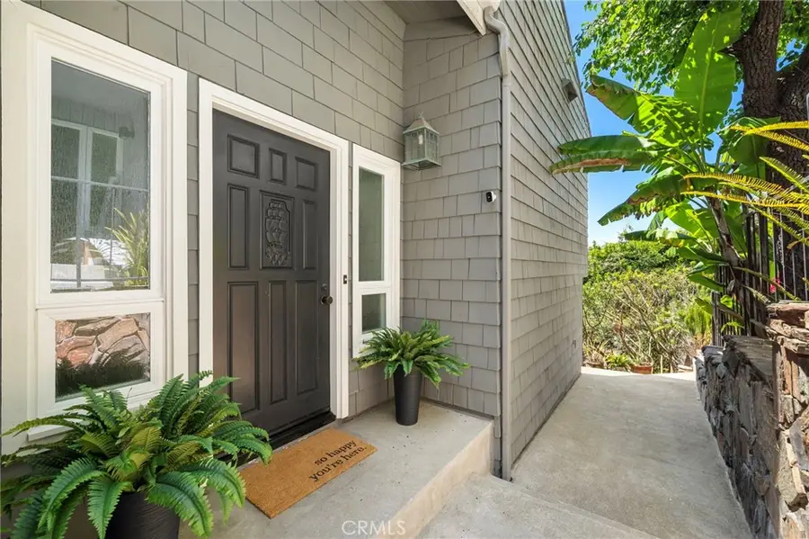 260 Arch, Laguna Beach, CA 92651 - #3