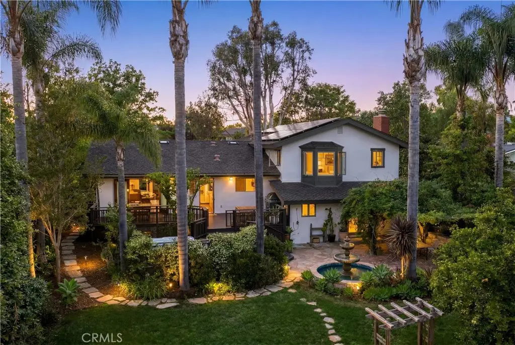 31852 Paseo Alto Plano, San Juan Capistrano, CA 92675 - #1