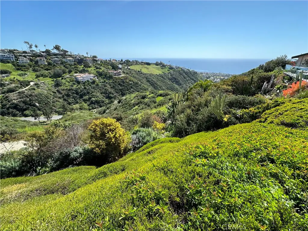 1625 Tahiti, Laguna Beach, CA 92651 - #1