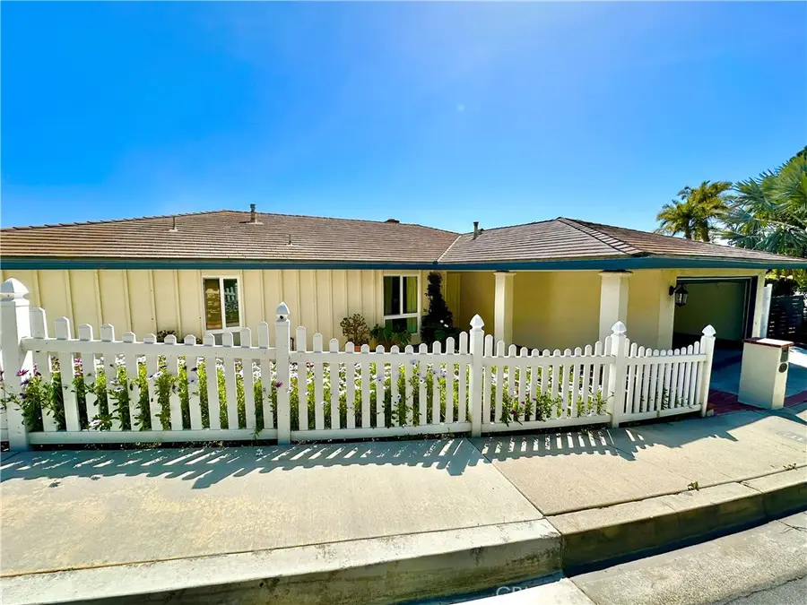 1625 Tahiti, Laguna Beach, CA 92651 - #2