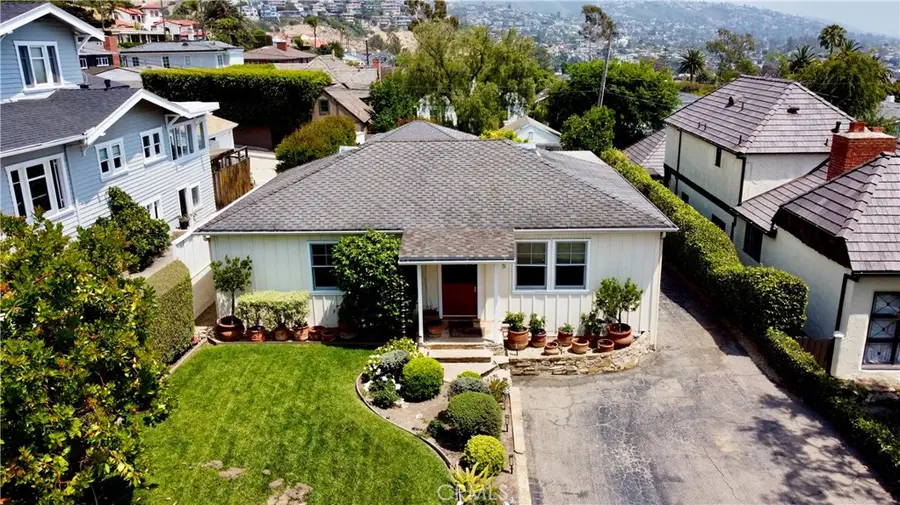 475 Jasmine, Laguna Beach, CA 92651 - #3
