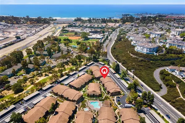 33852 Del Obispo Street #9, Dana Point, CA 92629