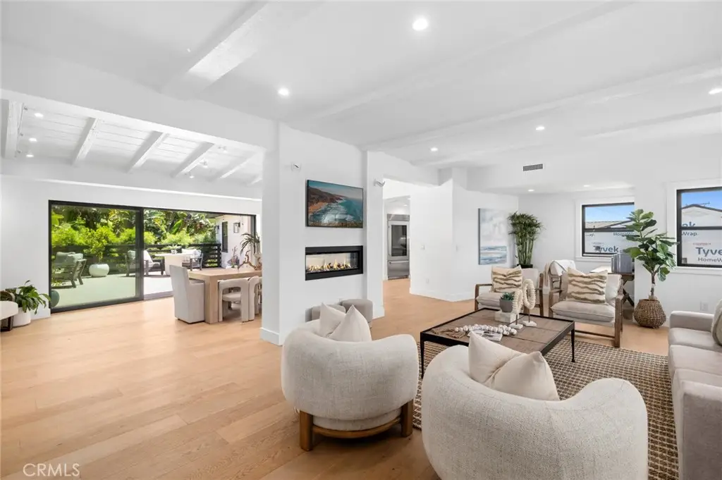 495 El Camino Del Mar, Laguna Beach, CA 92651 - #1