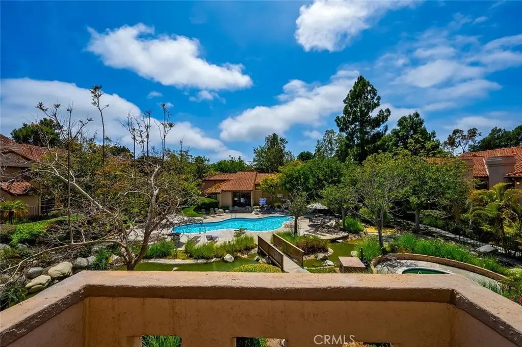 1048 Calle Del Cerro #506, San Clemente, CA 92672 - #1