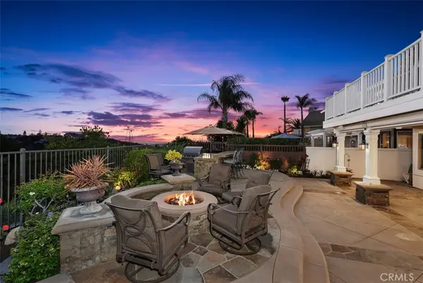 1075 S Matthew Way, Anaheim Hills, CA 92828