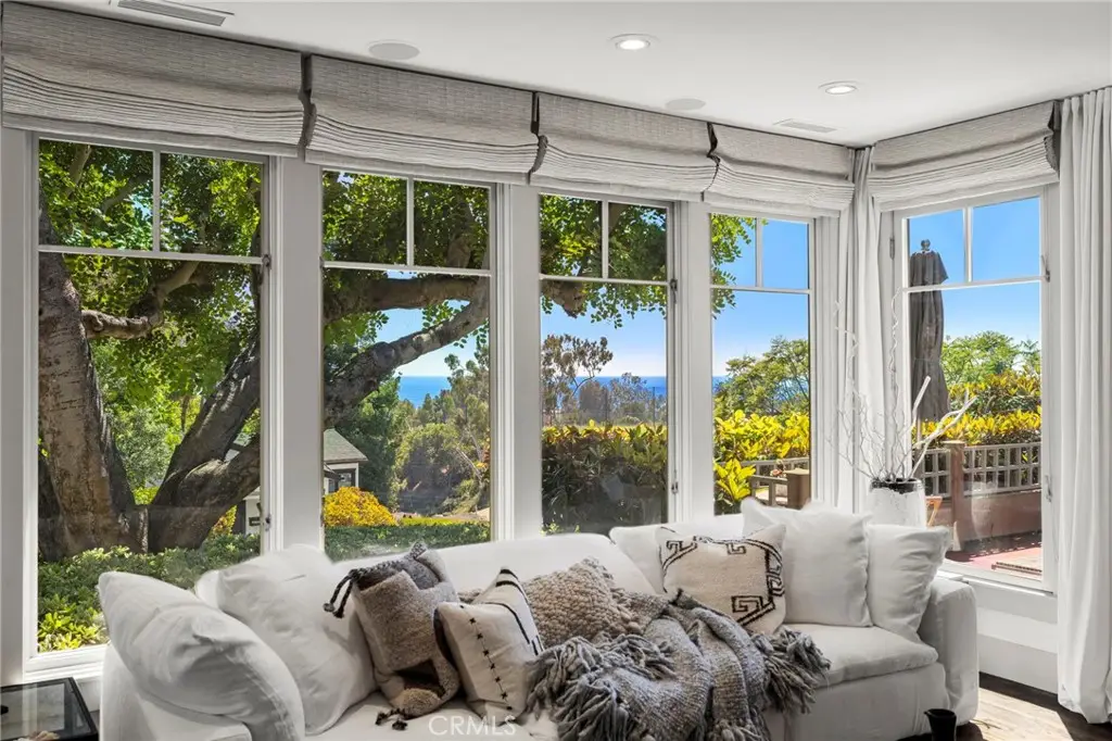 750 Griffith Way, Laguna Beach, CA 92651 - #1