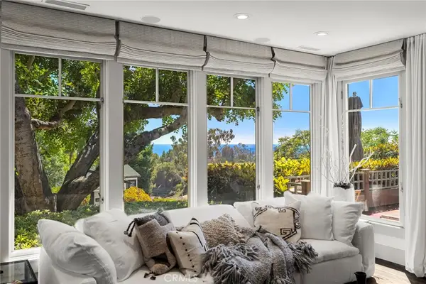 750 Griffith Way, Laguna Beach, CA 92651
