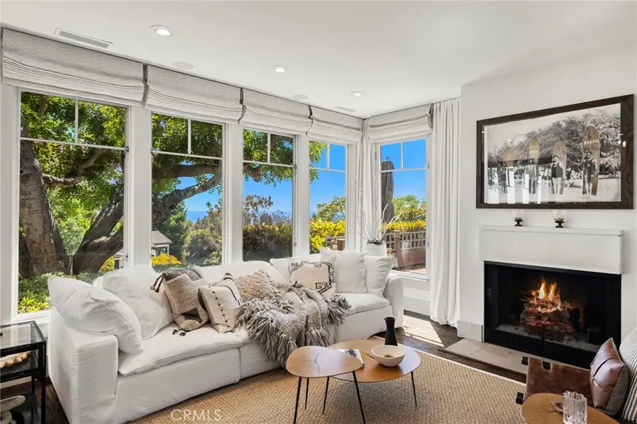 750 Griffith Way, Laguna Beach, CA 92651 - #2