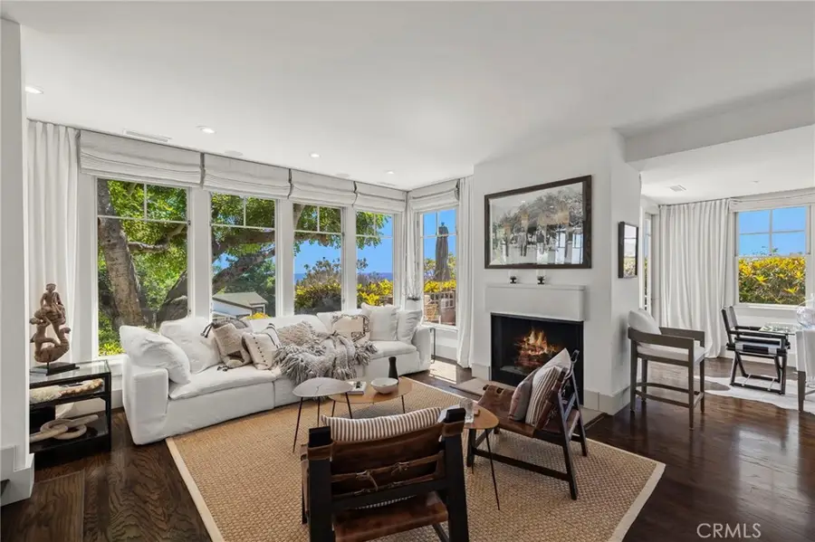 750 Griffith Way, Laguna Beach, CA 92651 - #3