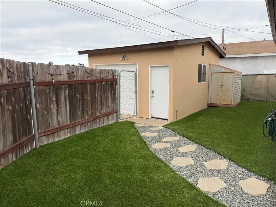 1917 Palm, National City, CA 91950 - #2
